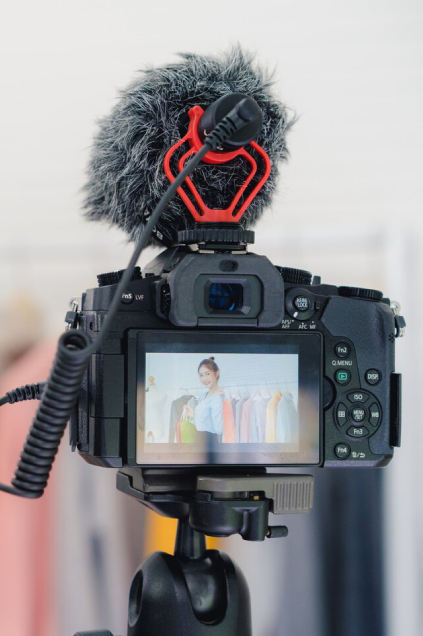 Influencer Marketing img 02