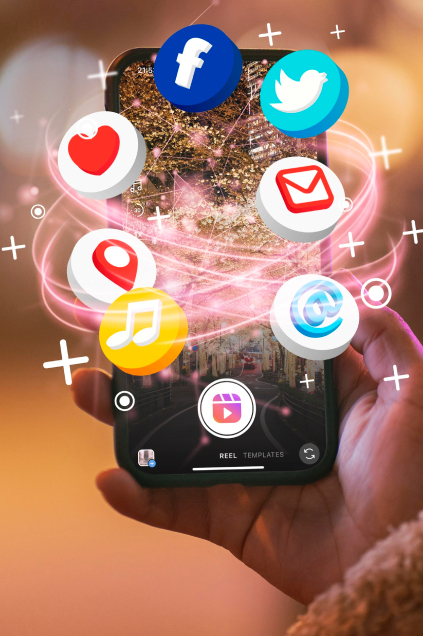 Social Media Marketing img 02