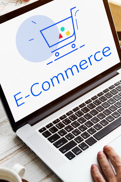Custom E Commerce img 02
