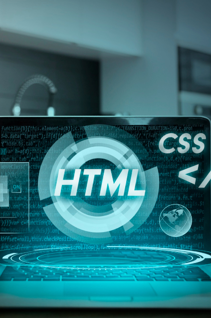 Custom Website img 02