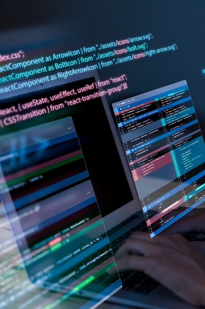 Web Application img 02