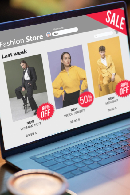 WooCommerce Store img 02