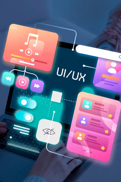 UIandUX Design img 02