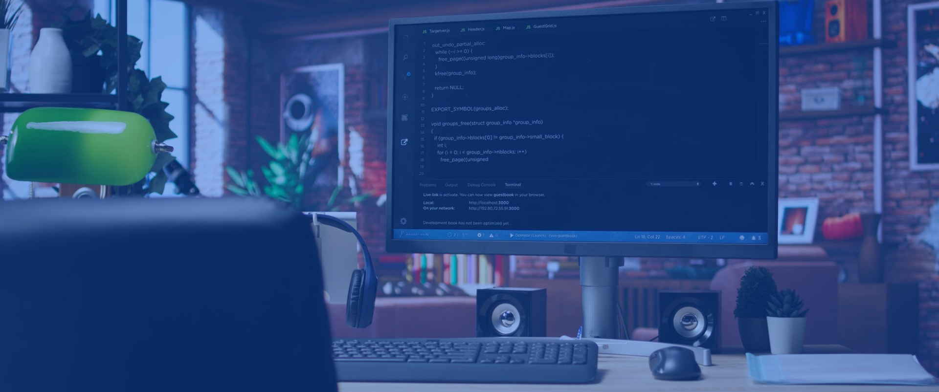 coding environment img 02
