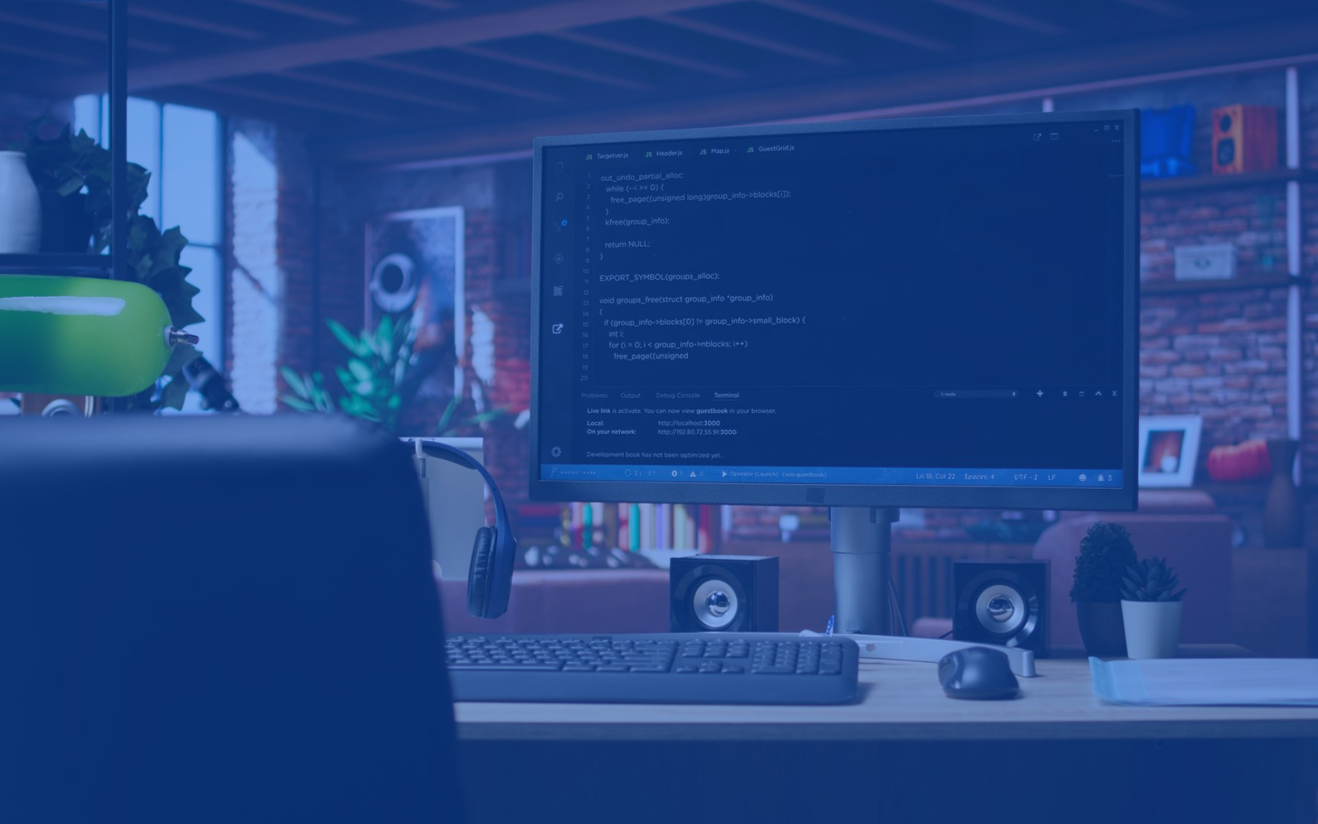 coding environment img 03