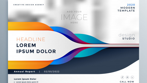 Brochure Design img 02