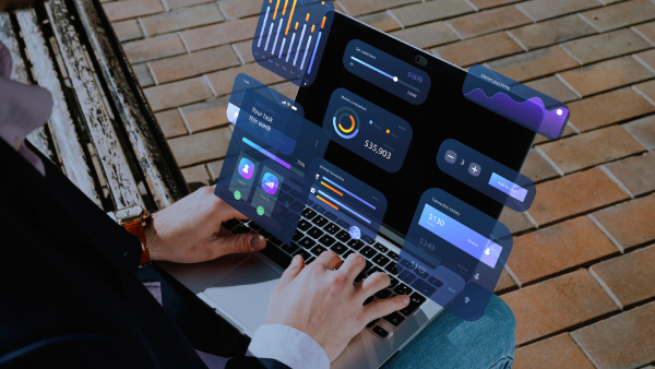 Custom Dashboards img 2