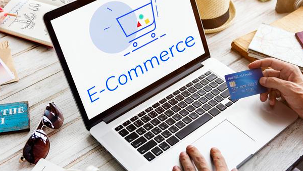 Custom E Commerce Solutions img 02