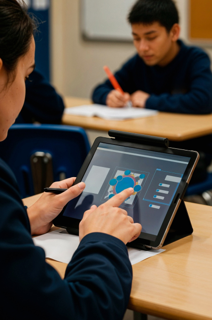 Education img 02