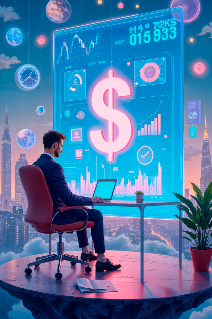 Finance img 02