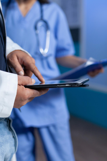 Healthcare img 02