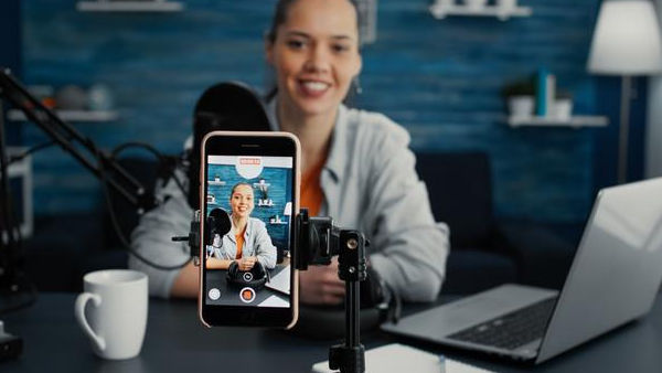 Influencer Marketing im img 02