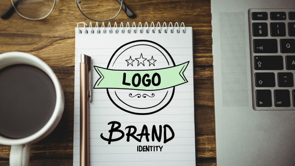 Logo Branding img 02