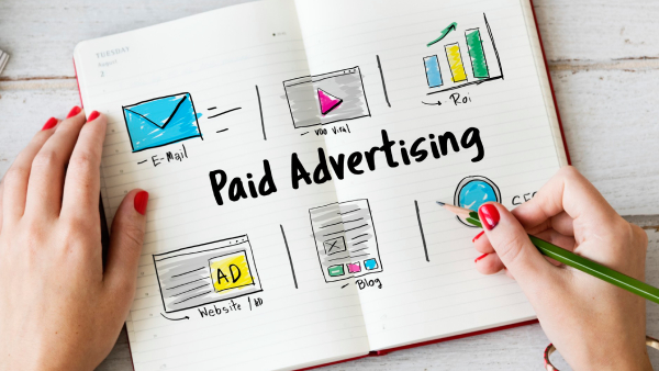 Paid Advertising PPC img 2