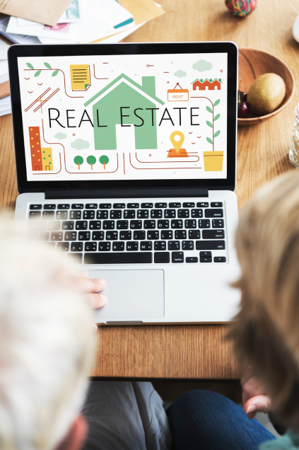 Real Estate img 02