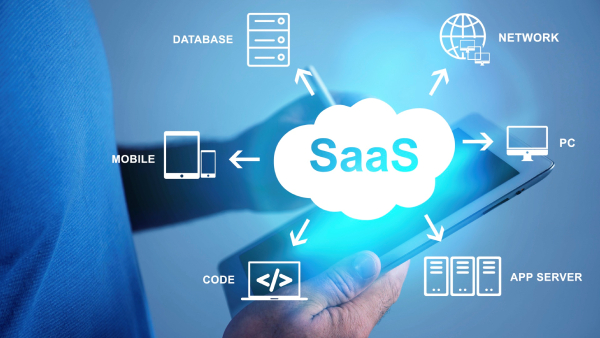 SaaS Applications img 02