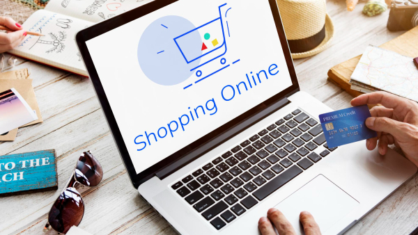 Shopify Development img 02
