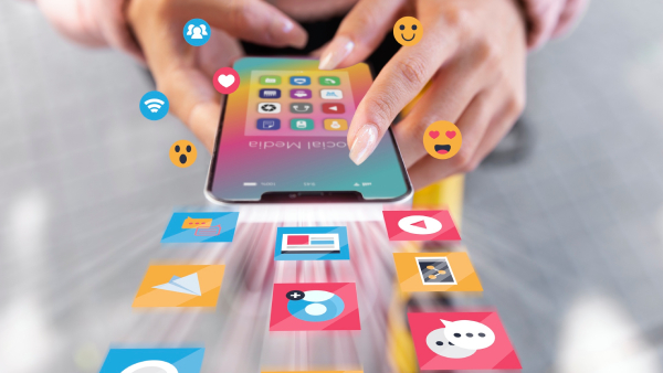 Social Media Marketing smm img 02