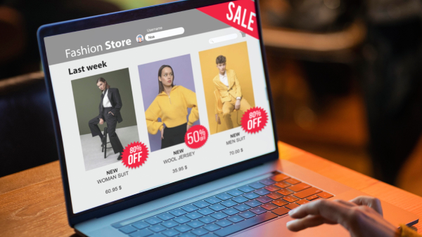 WooCommerce Development img 02