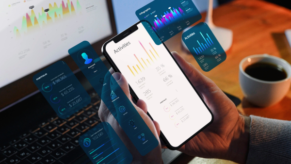 iOS App Development img 2