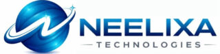cropped logo